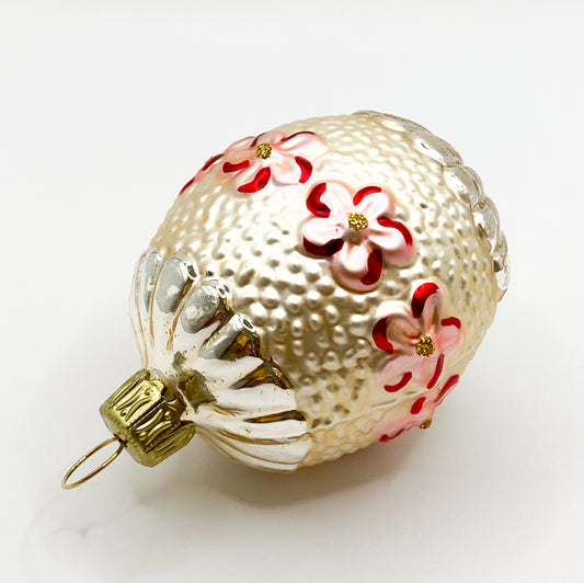 Baumschmuck-Christbaumschmuck-Historisch-nostalgie-Bluemchen-weihnachts-deko-ch-Galerie-Luechinger4