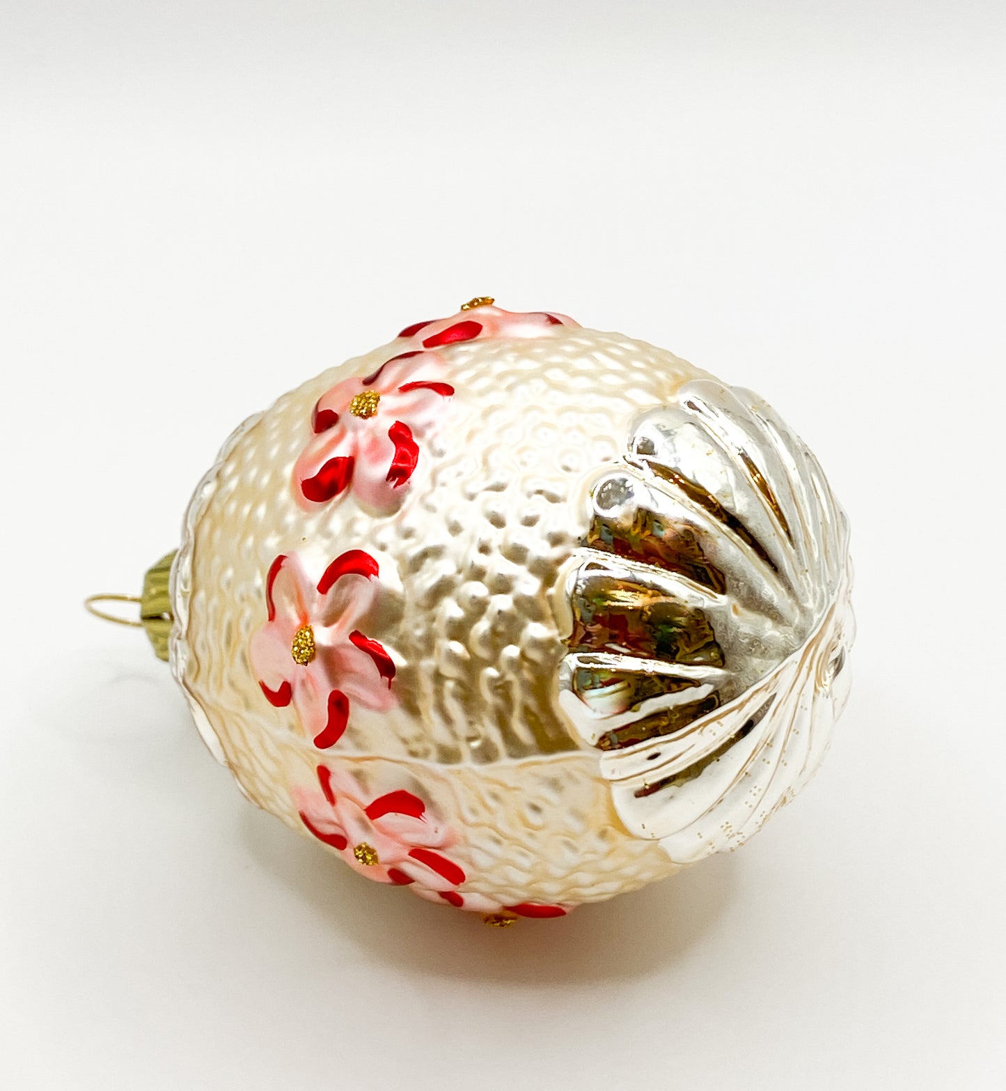 Baumschmuck-Christbaumschmuck-Historisch-nostalgie-Bluemchen-weihnachts-deko-ch-Galerie-Luechinger5