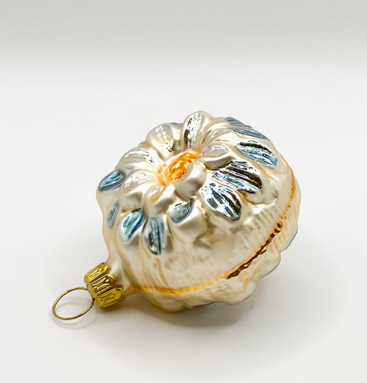 Baumschmuck-Christbaumschmuck-Historisch-nostalgie-Bluemchen-weihnachts-deko-ch-Galerie-Luechinger7