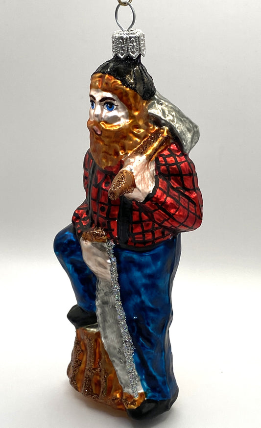 Baumschmuck-Christbaumschmuck-Holzfaeller-Beil-Saege-Amboss-Handwerk-weihnachts-deko-ch-Galerie-L-chinger-IMG_0002