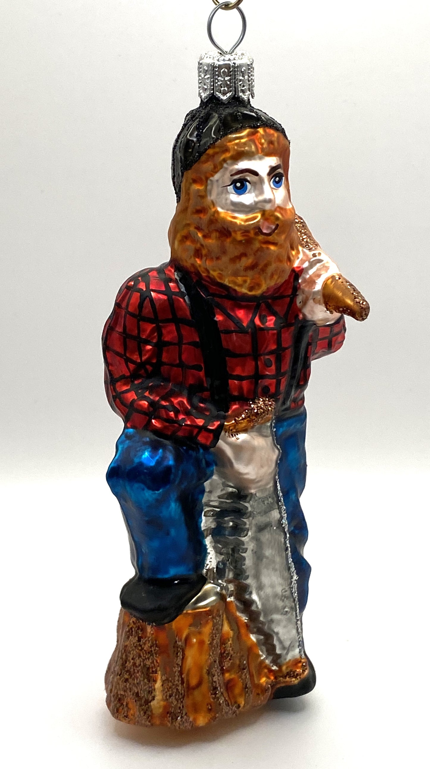 Baumschmuck-Christbaumschmuck-Holzfaeller-Beil-Saege-Amboss-Handwerk-weihnachts-deko-ch-Galerie-L-chinger-IMG_0003