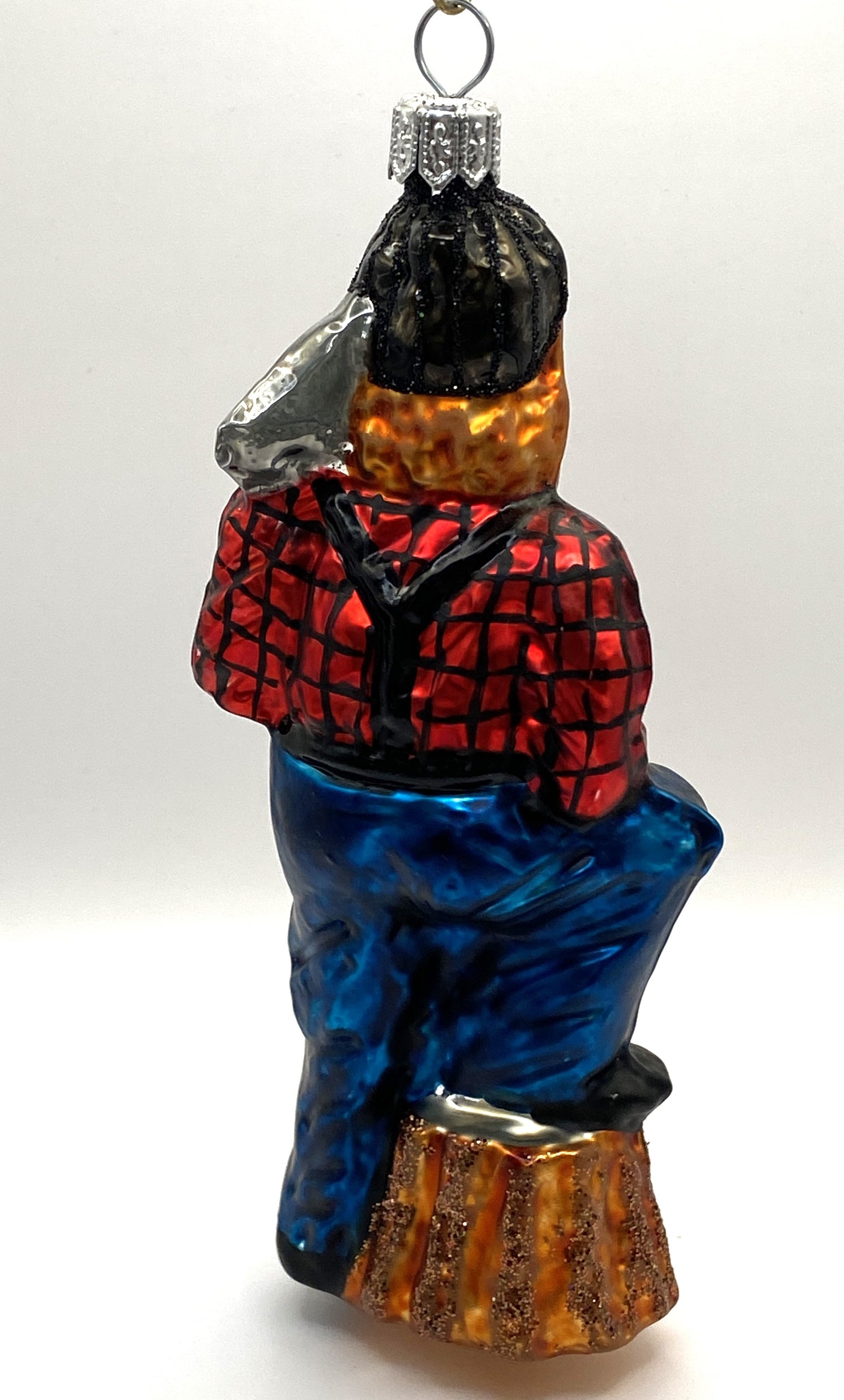 Baumschmuck-Christbaumschmuck-Holzfaeller-Beil-Saege-Amboss-Handwerk-weihnachts-deko-ch-Galerie-L-chinger-IMG_0004