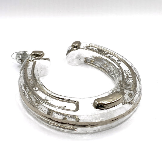 Baumschmuck-Christbaumschmuck-Hufeisen-Gluecksbringer-weihnachts-deko-ch-Galerie-Luechinger-2