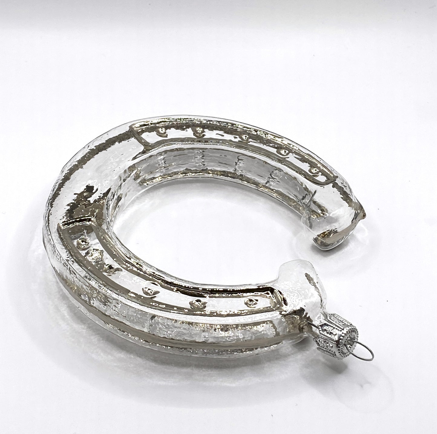 Baumschmuck-Christbaumschmuck-Hufeisen-Gluecksbringer-weihnachts-deko-ch-Galerie-Luechinger-3