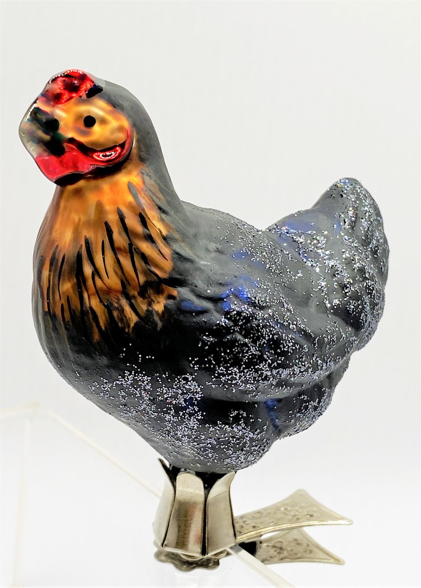 Baumschmuck-Christbaumschmuck-Huhn-Bauernhof-weihnachts-deko-ch-Galerie-Luechinger-2