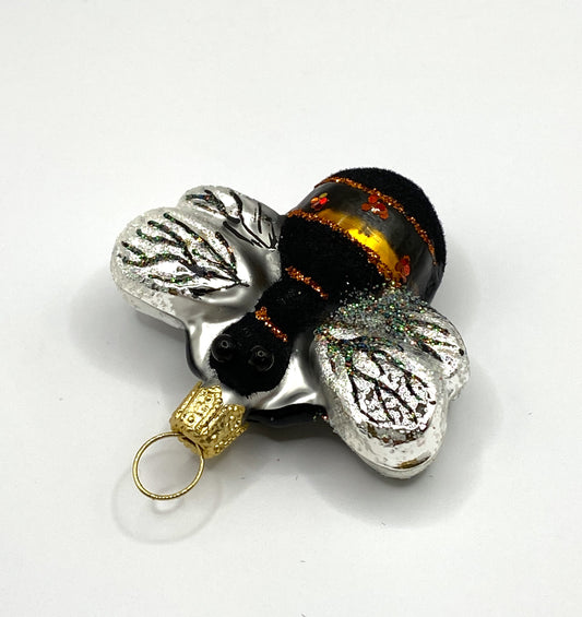 Baumschmuck-Christbaumschmuck-Hummel-Biene-Insekten-weihnachts-deko-ch-Galerie-Luechinger-5