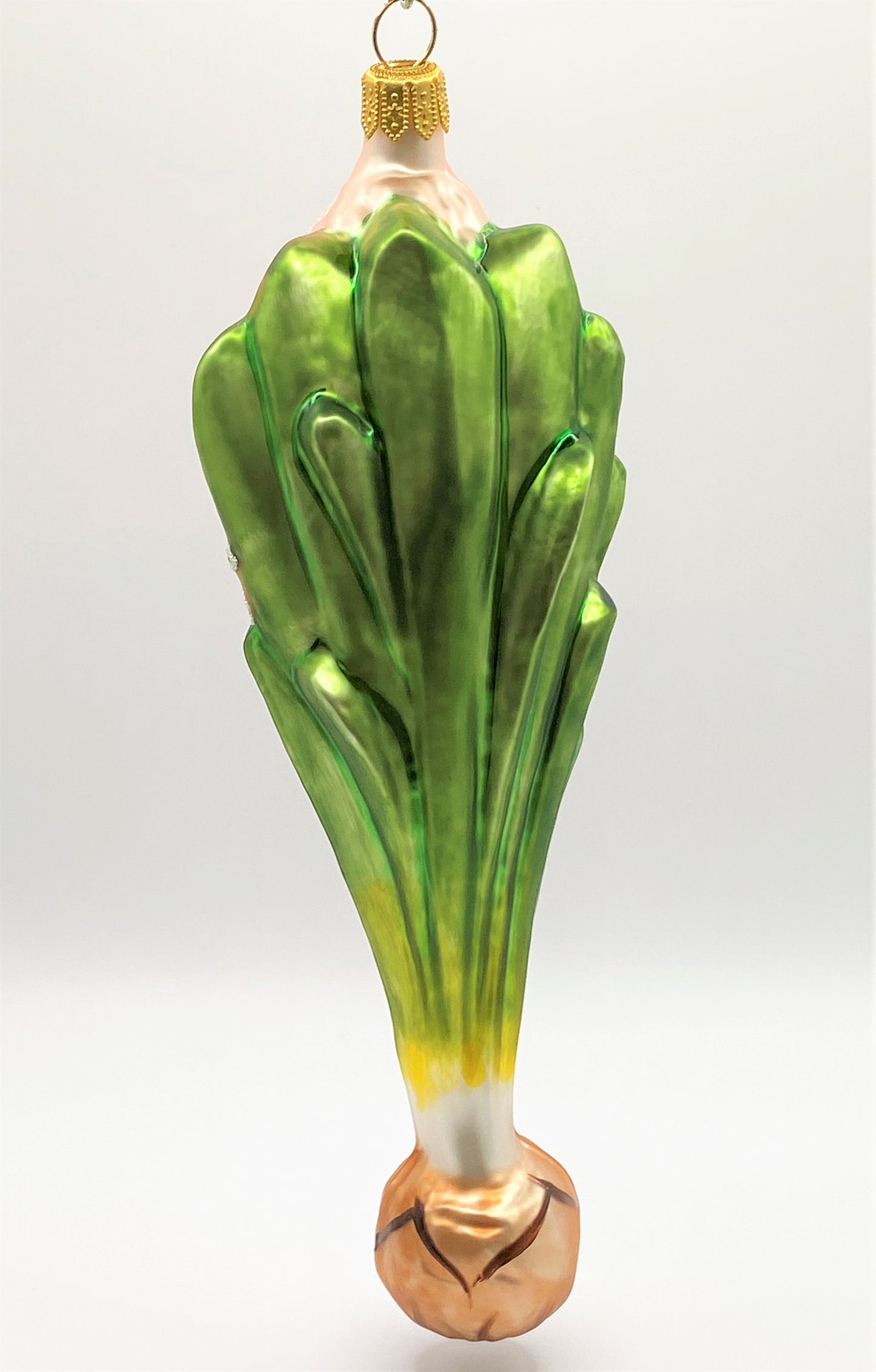 Baumschmuck-Christbaumschmuck-Hyazinthe-Fruehling-Blumen-Zwiebel-weihnachts-deko-ch-Galerie-Luechinger-3