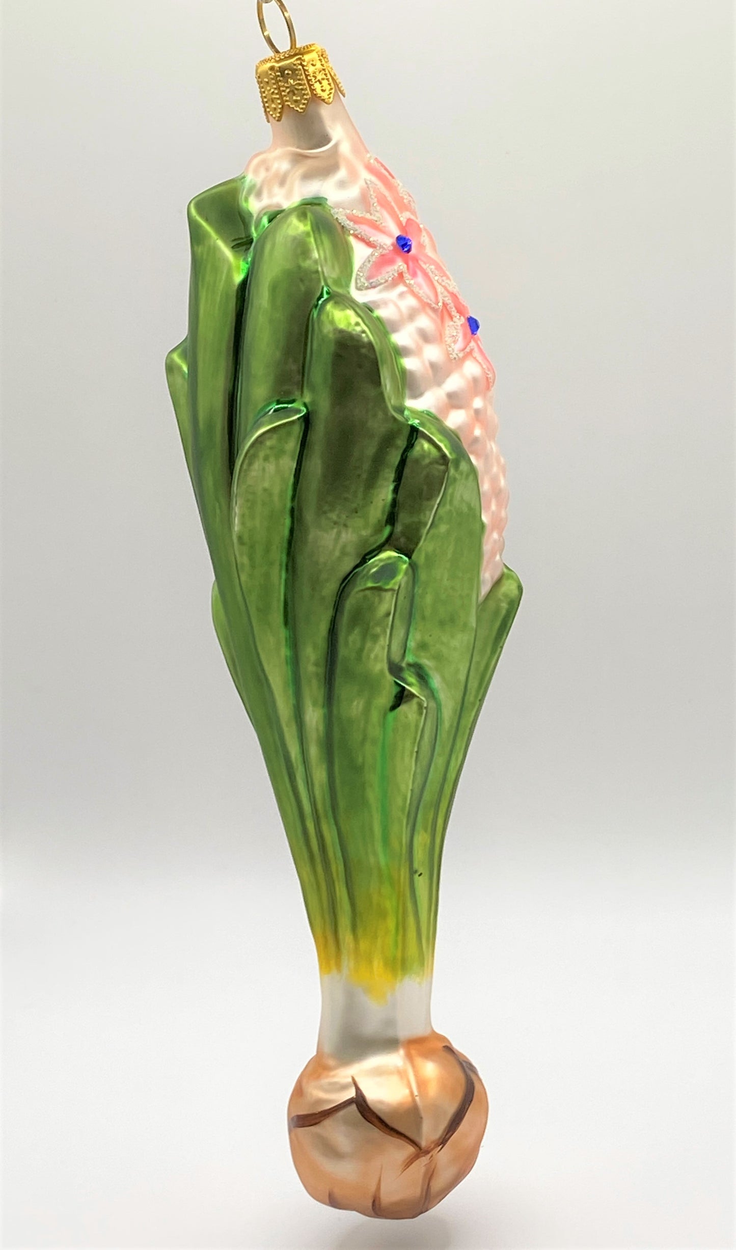 Baumschmuck-Christbaumschmuck-Hyazinthe-Fruehling-Blumen-Zwiebel-weihnachts-deko-ch-Galerie-Luechinger-4