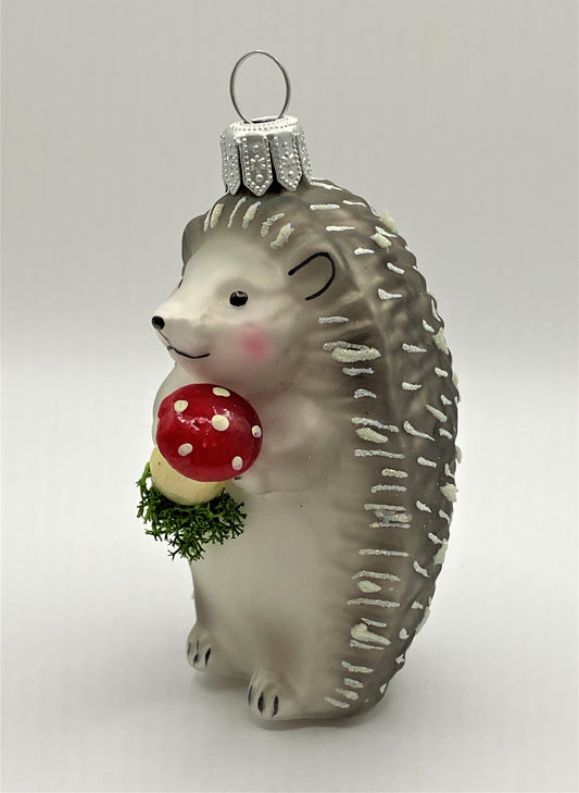 Baumschmuck-Christbaumschmuck-Igel-Fleigenpilz-weihnachts-deko-ch-Galerie-Luechinger-2