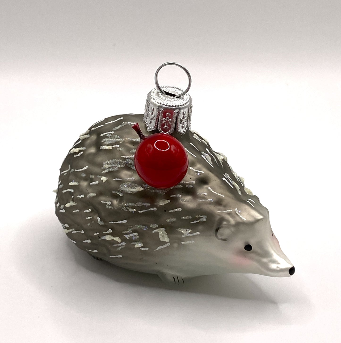 Baumschmuck-Christbaumschmuck-Igel-Stacheltier-Herbst-weihnachts-deko-ch-Galerie-Luechinger-1