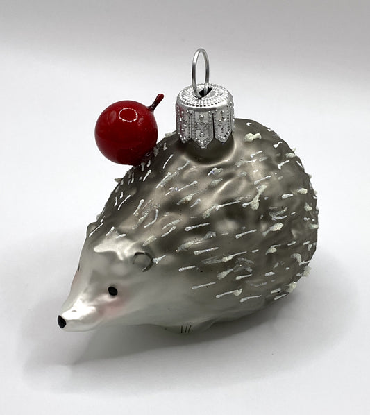 Baumschmuck-Christbaumschmuck-Igel-Stacheltier-Herbst-weihnachts-deko-ch-Galerie-Luechinger-2