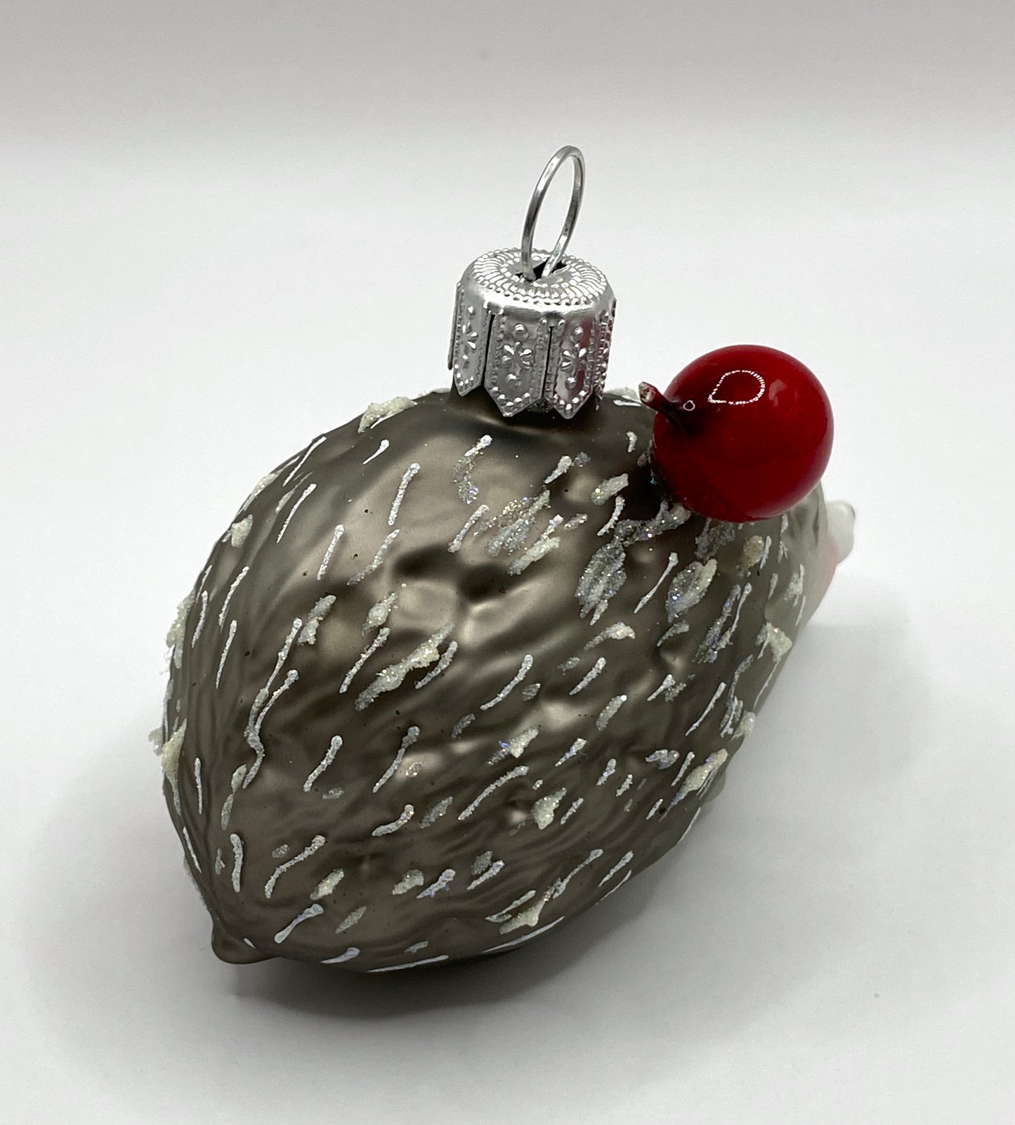 Baumschmuck-Christbaumschmuck-Igel-Stacheltier-Herbst-weihnachts-deko-ch-Galerie-Luechinger-3