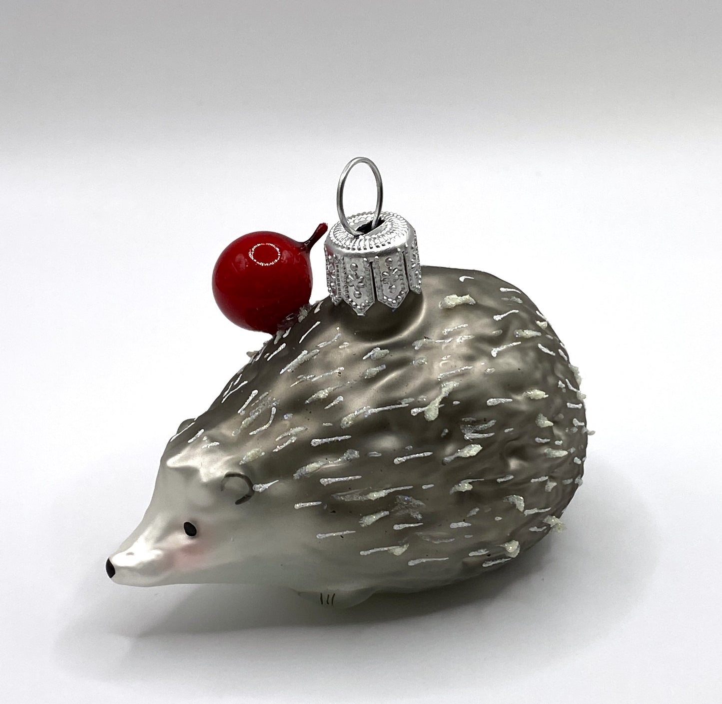Baumschmuck-Christbaumschmuck-Igel-Stacheltier-Herbst-weihnachts-deko-ch-Galerie-Luechinger-4