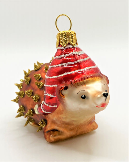 Baumschmuck-Christbaumschmuck-Igel-Wintermuetze-weihnachts-deko-ch-Galerie-Luechinger-2