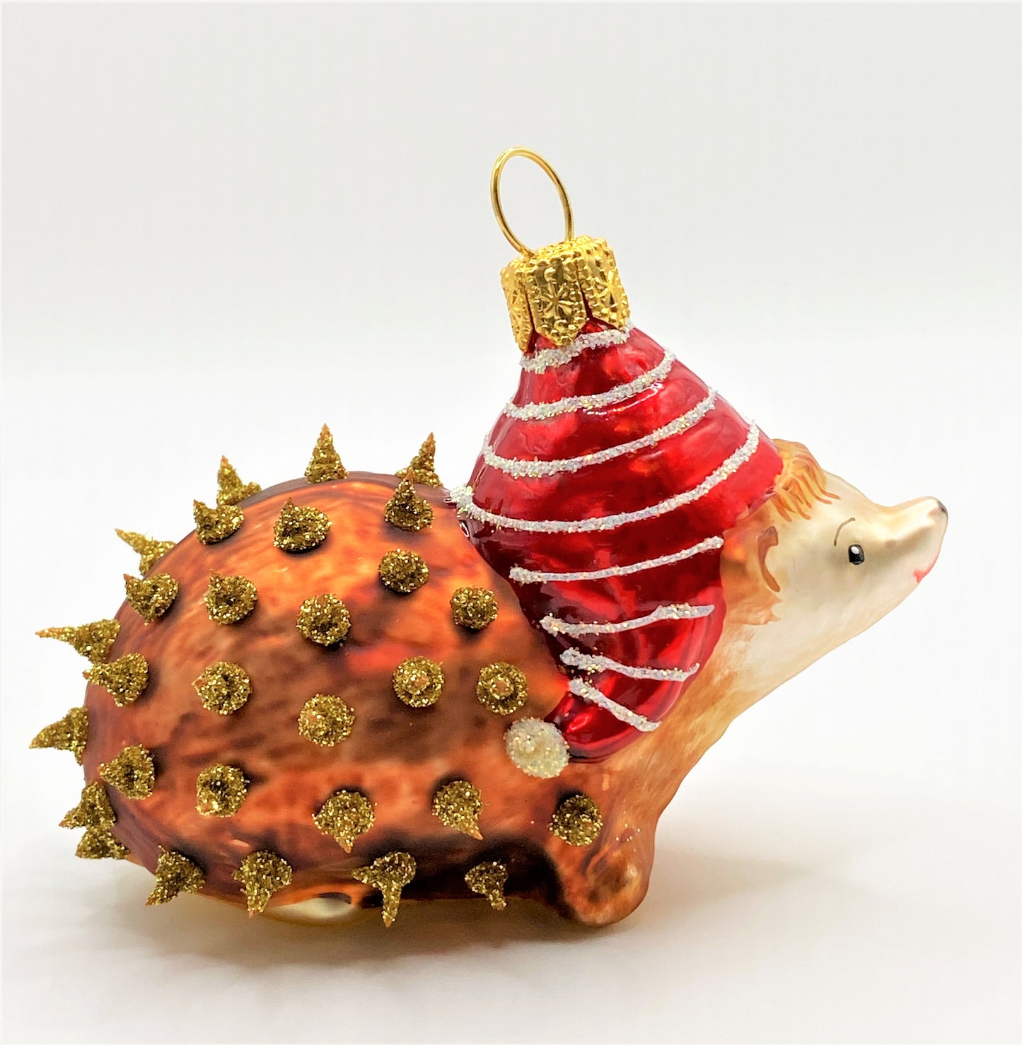 Baumschmuck-Christbaumschmuck-Igel-Wintermuetze-weihnachts-deko-ch-Galerie-Luechinger-3