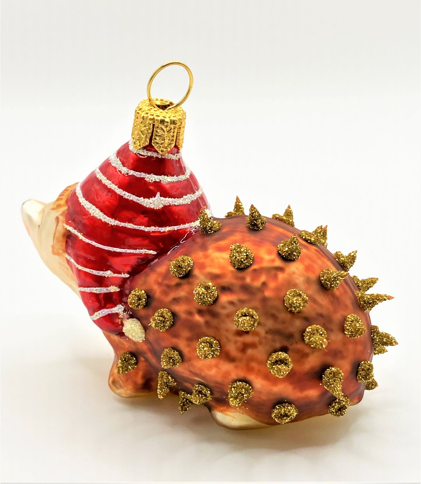 Baumschmuck-Christbaumschmuck-Igel-Wintermuetze-weihnachts-deko-ch-Galerie-Luechinger-4