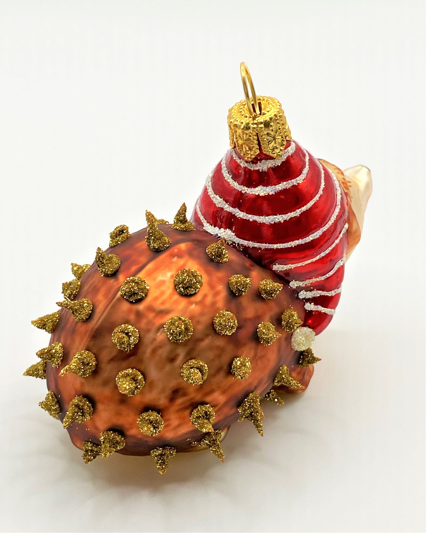 Baumschmuck-Christbaumschmuck-Igel-Wintermuetze-weihnachts-deko-ch-Galerie-Luechinger-5