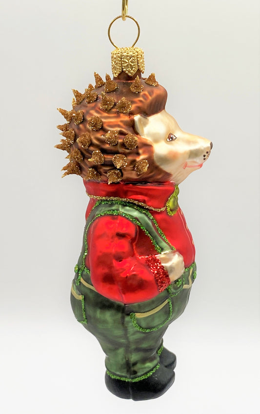 Baumschmuck-Christbaumschmuck-Igel-wundersame-Tiere-weihnachts-deko-ch-Galerie-Luechinger-1