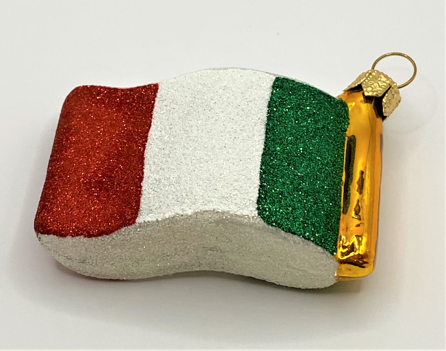 Baumschmuck-Christbaumschmuck-Italien-Flagge-Tricolore-weihnachts-deko-ch-Galerie-Luechinger-3