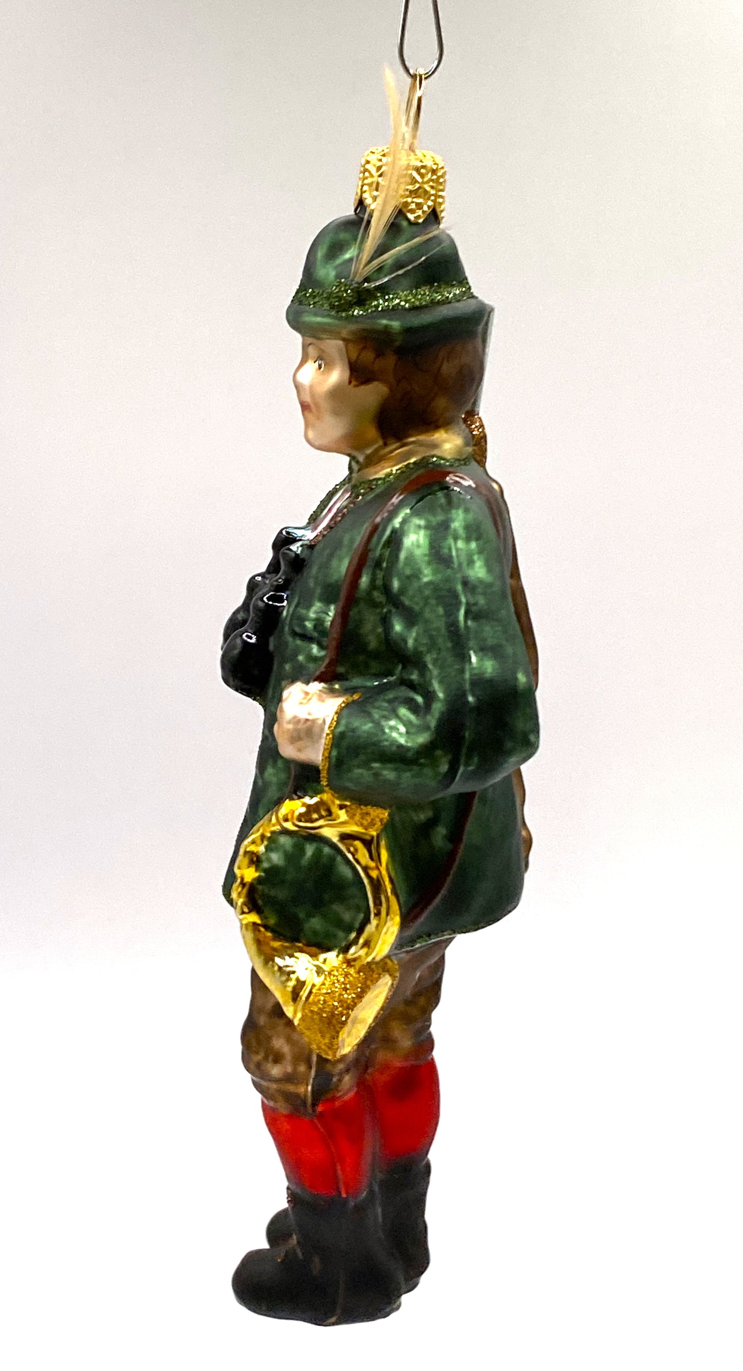 Baumschmuck-Christbaumschmuck-Jaeger-Flinte-Jagd-weihnachts-deko-ch-Galerie-Luechinger-2