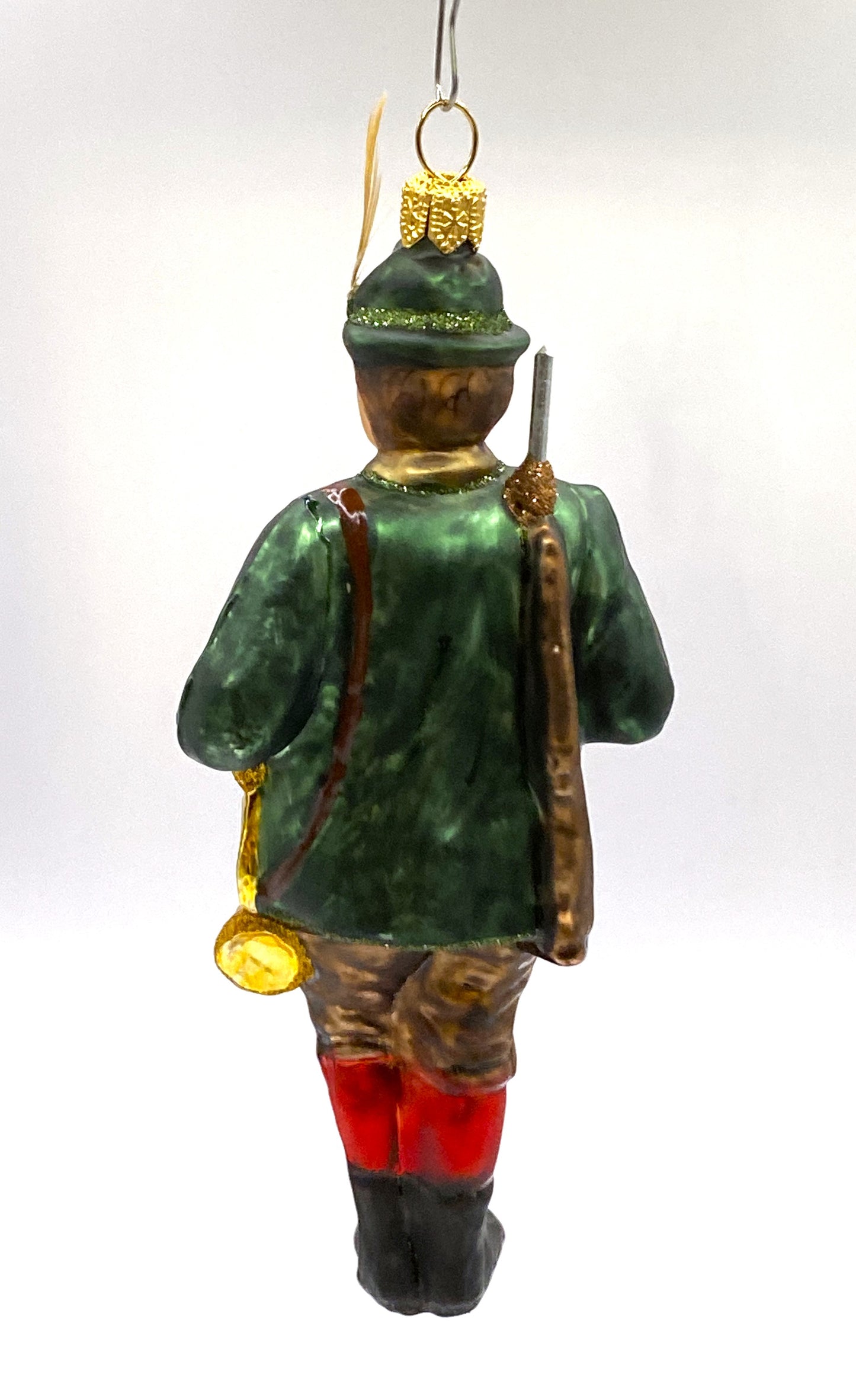 Baumschmuck-Christbaumschmuck-Jaeger-Flinte-Jagd-weihnachts-deko-ch-Galerie-Luechinger-3