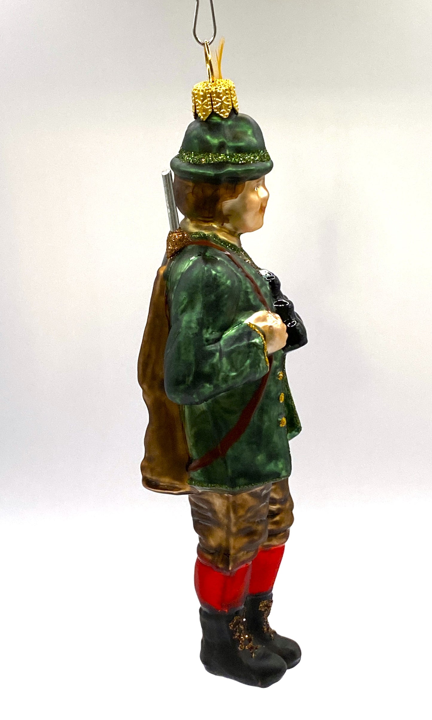 Baumschmuck-Christbaumschmuck-Jaeger-Flinte-Jagd-weihnachts-deko-ch-Galerie-Luechinger-4