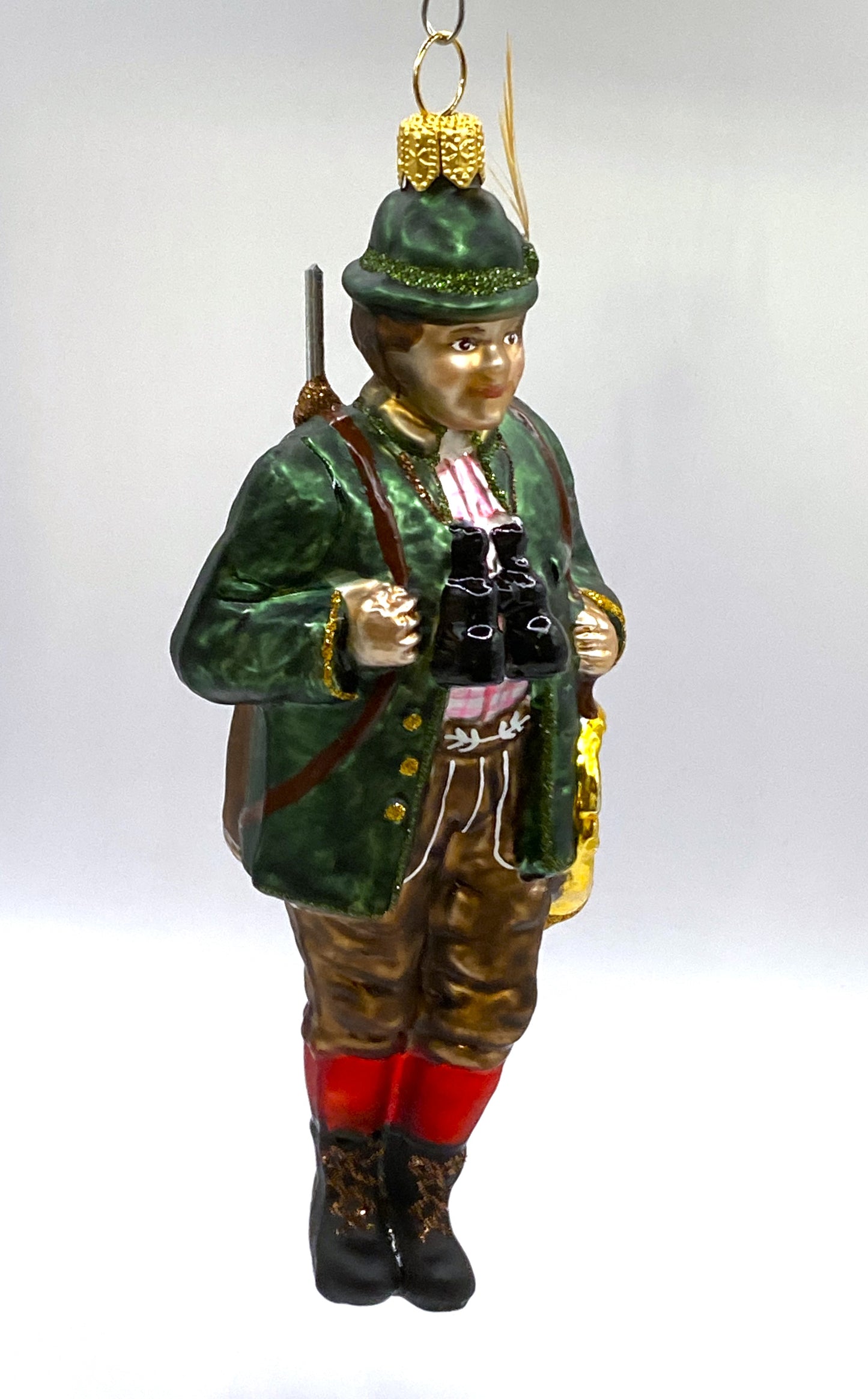 Baumschmuck-Christbaumschmuck-Jaeger-Flinte-Jagd-weihnachts-deko-ch-Galerie-Luechinger-5