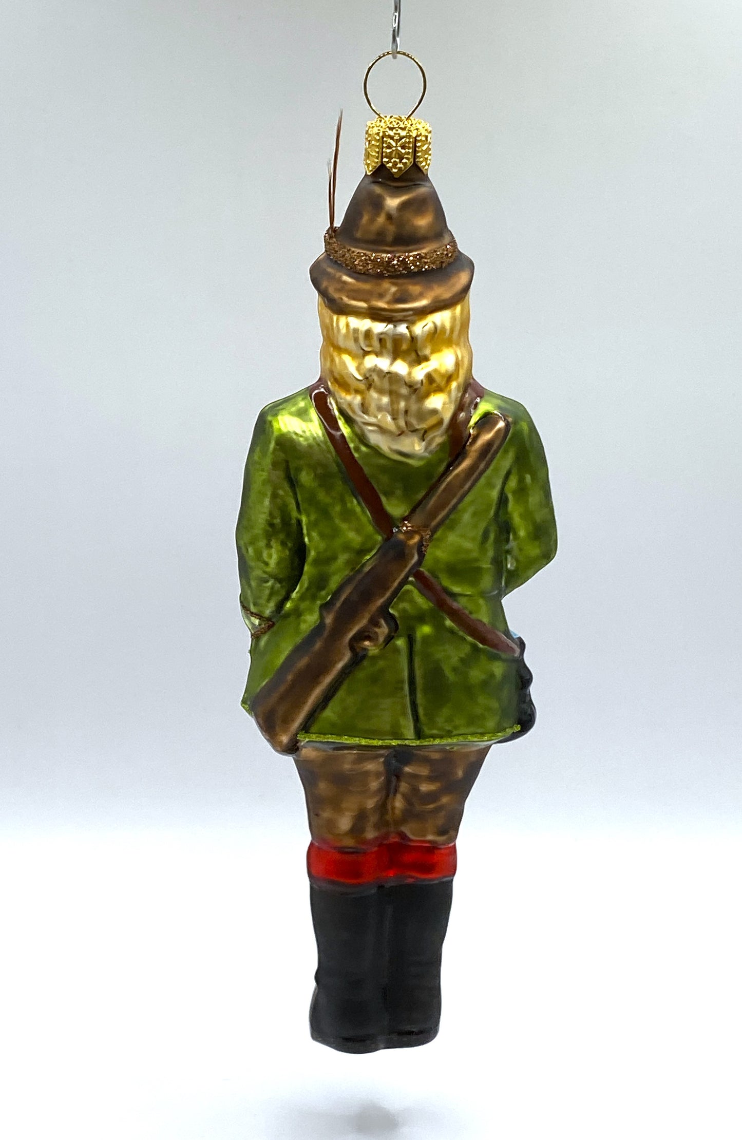 Baumschmuck-Christbaumschmuck-Jaegerin-Jagd-Flinte-weihnachts-deko-ch-Galerie-Luechinger-4