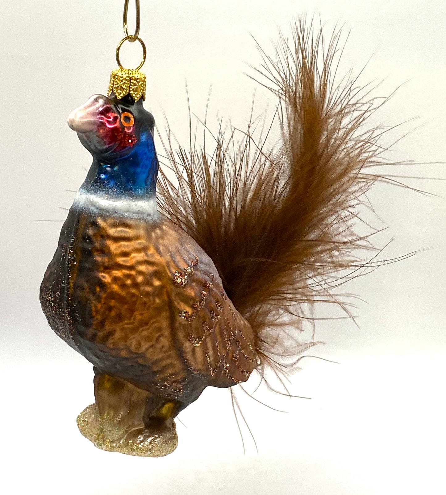 Baumschmuck-Christbaumschmuck-Jagdfasan-Echtfedern-weihnachts-deko-ch-Galerie-L-chinger-IMG_0001