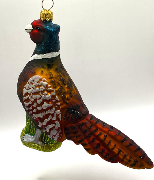 Baumschmuck-Christbaumschmuck-Jagdfasan-weihnachts-deko-ch-Galerie-L-chinger-IMG_0002