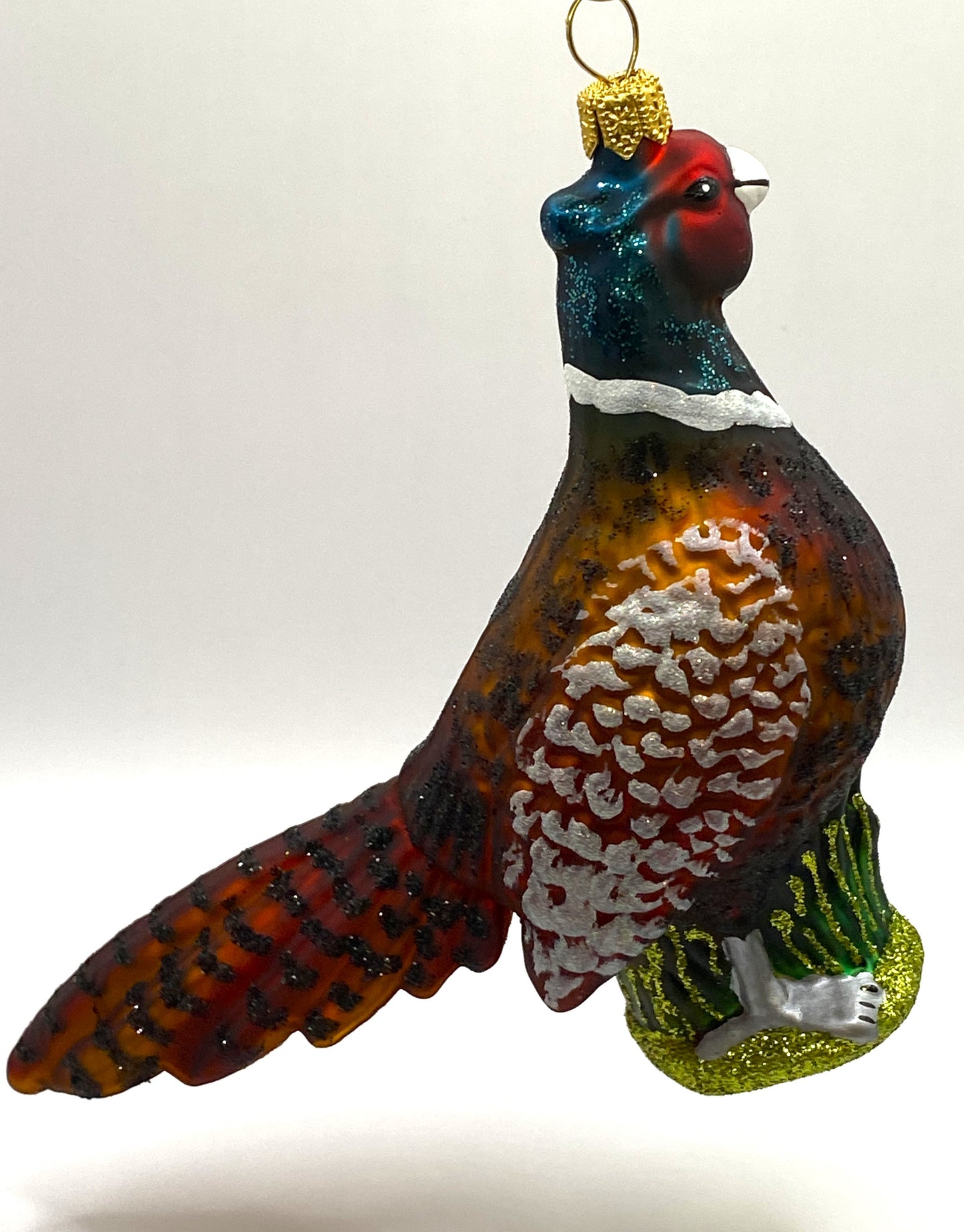 Baumschmuck-Christbaumschmuck-Jagdfasan-weihnachts-deko-ch-Galerie-L-chinger-IMG_0003