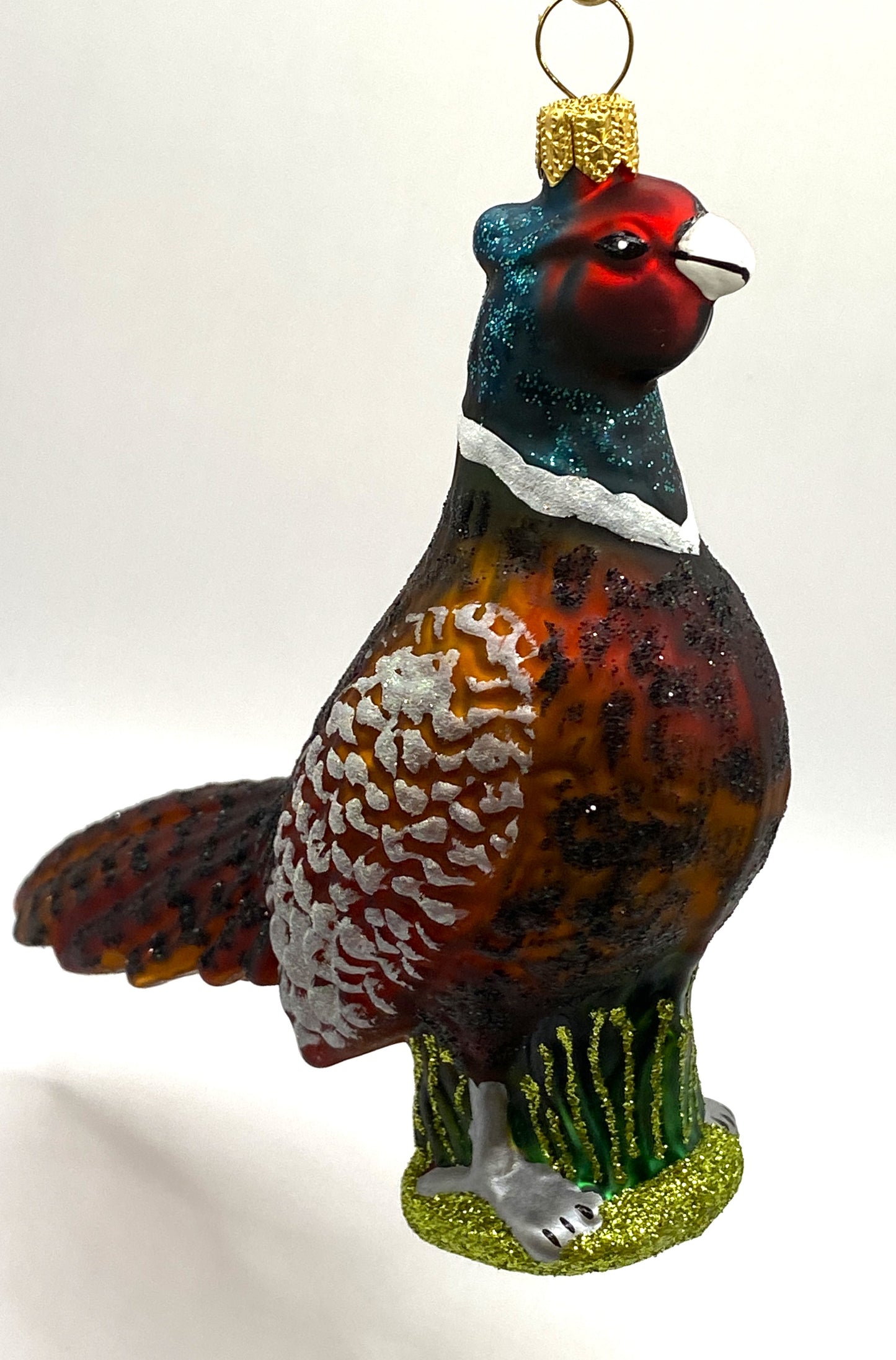 Baumschmuck-Christbaumschmuck-Jagdfasan-weihnachts-deko-ch-Galerie-L-chinger-IMG_0004