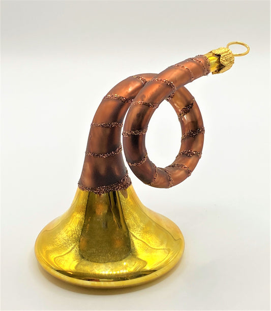 Baumschmuck-Christbaumschmuck-Jagdhorn-Musik-Jagd-weihnachts-deko-ch-Galerie-Luechinger-2