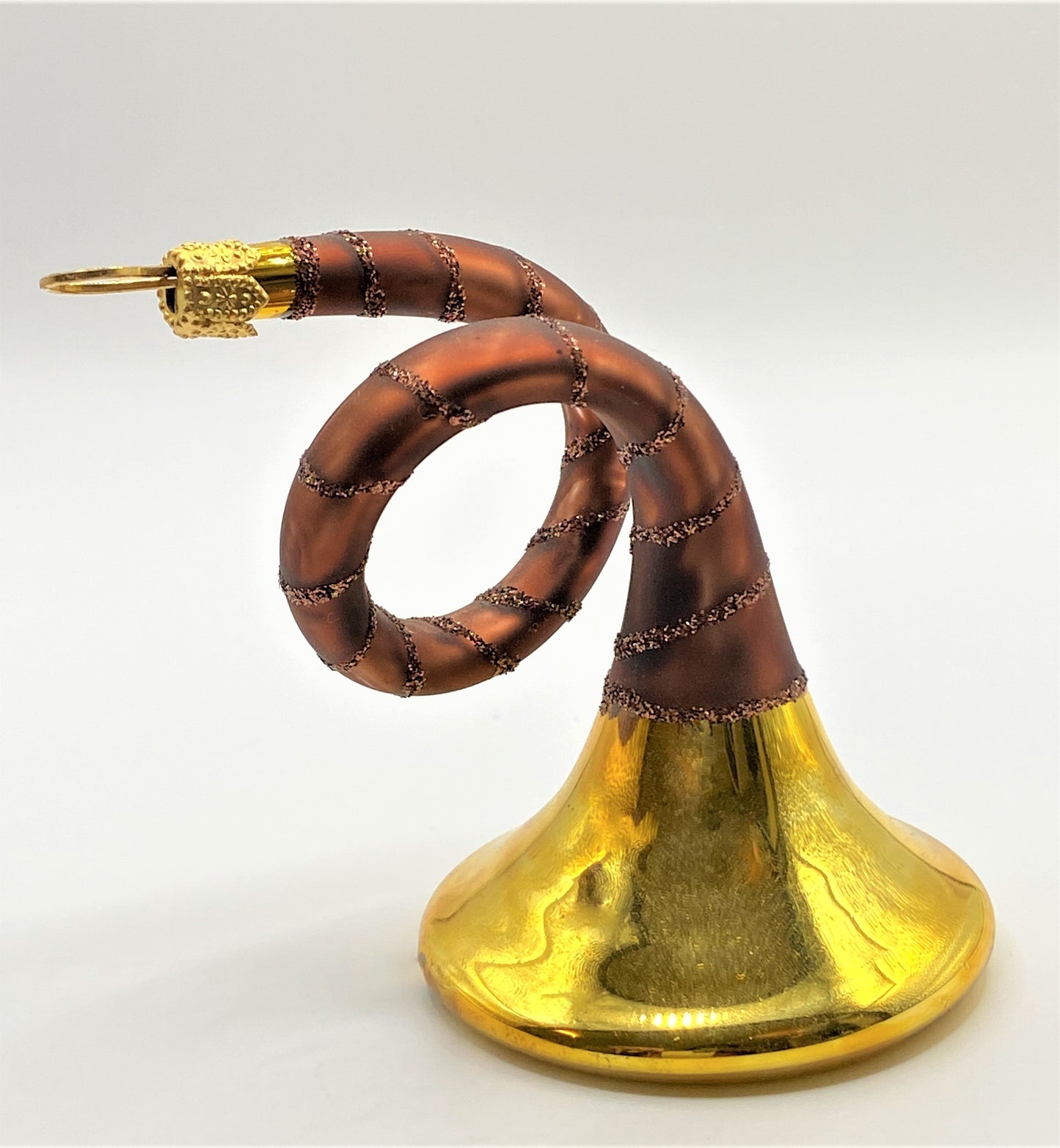 Baumschmuck-Christbaumschmuck-Jagdhorn-Musik-Jagd-weihnachts-deko-ch-Galerie-Luechinger-3
