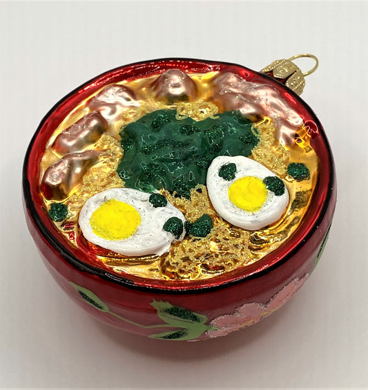 Baumschmuck-Christbaumschmuck-Japanische-Ramensuppe-Suppe-weihnachts-deko-ch-Galerie-Luechinger-2