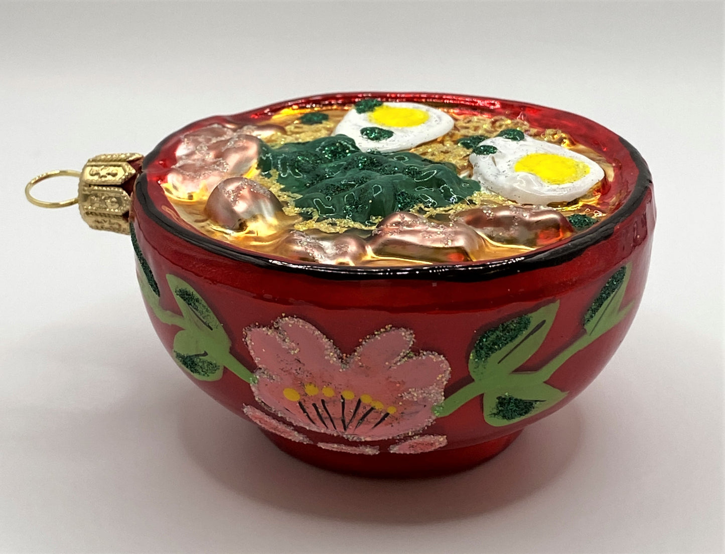 Baumschmuck-Christbaumschmuck-Japanische-Ramensuppe-Suppe-weihnachts-deko-ch-Galerie-Luechinger-3