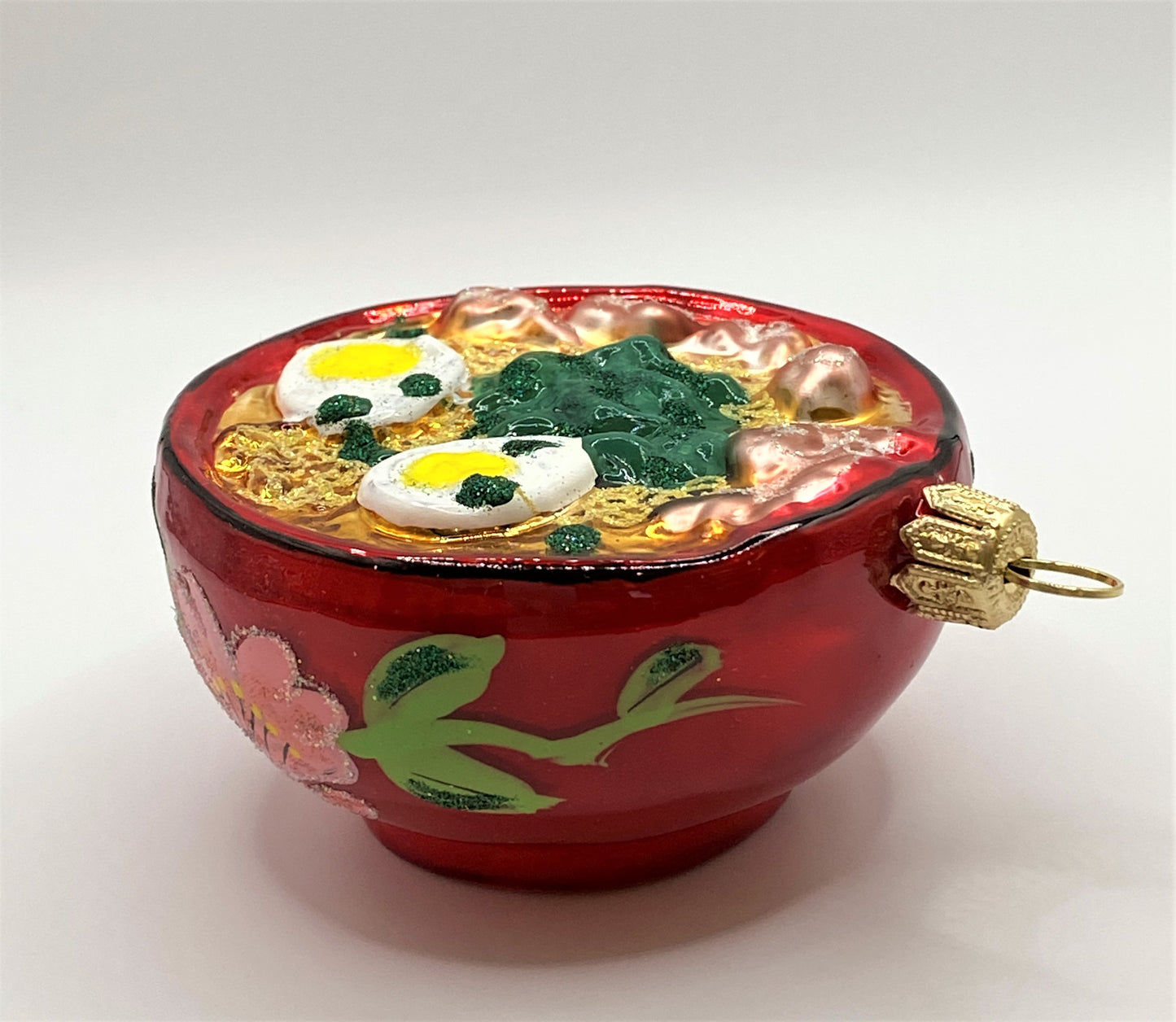Baumschmuck-Christbaumschmuck-Japanische-Ramensuppe-Suppe-weihnachts-deko-ch-Galerie-Luechinger-4