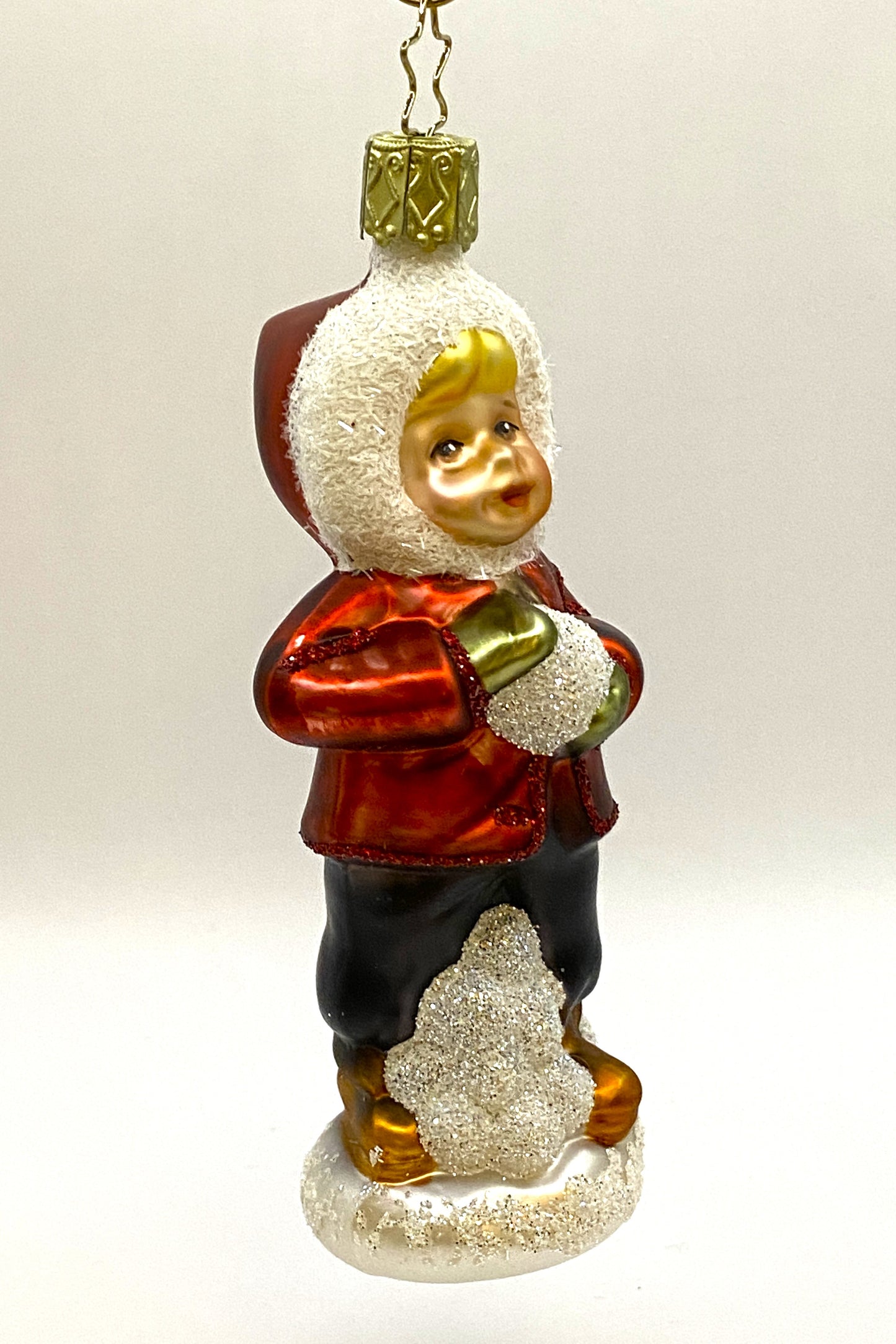 Baumschmuck-Christbaumschmuck-Junge-Winter-Schneeballschlacht-weihnachts-deko-ch-Galerie-Luechinger-3