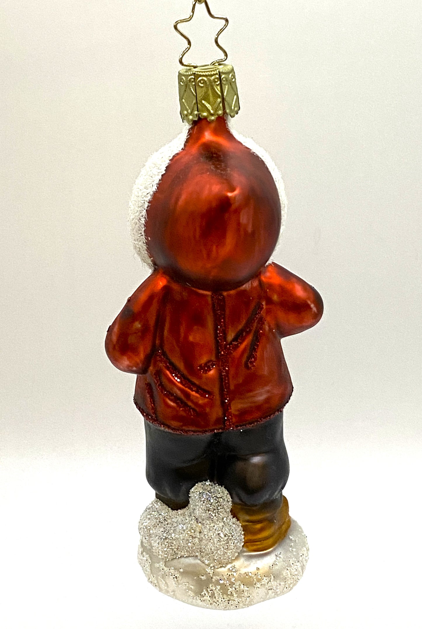Baumschmuck-Christbaumschmuck-Junge-Winter-Schneeballschlacht-weihnachts-deko-ch-Galerie-Luechinger-4