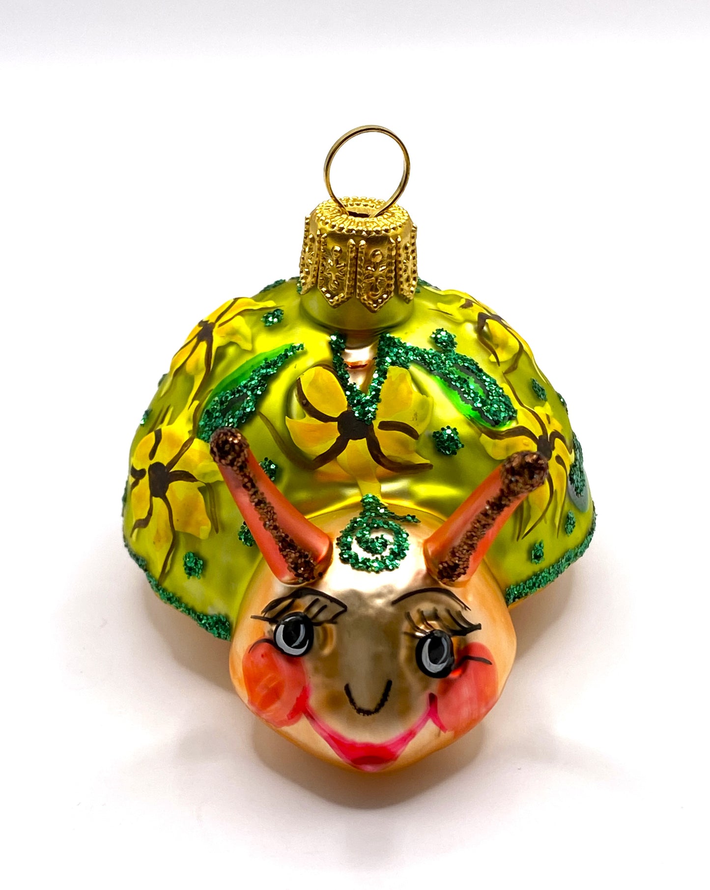 Baumschmuck-Christbaumschmuck-Kaefer-Glueckskaefer-Glueckssymbol-weihnachts-deko-ch-Galerie-Luechinger-11