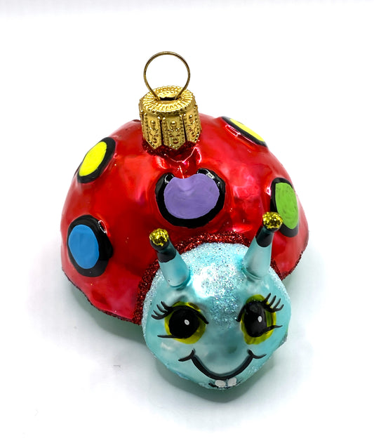 Baumschmuck-Christbaumschmuck-Kaefer-Glueckskaefer-Glueckssymbol-weihnachts-deko-ch-Galerie-Luechinger-2