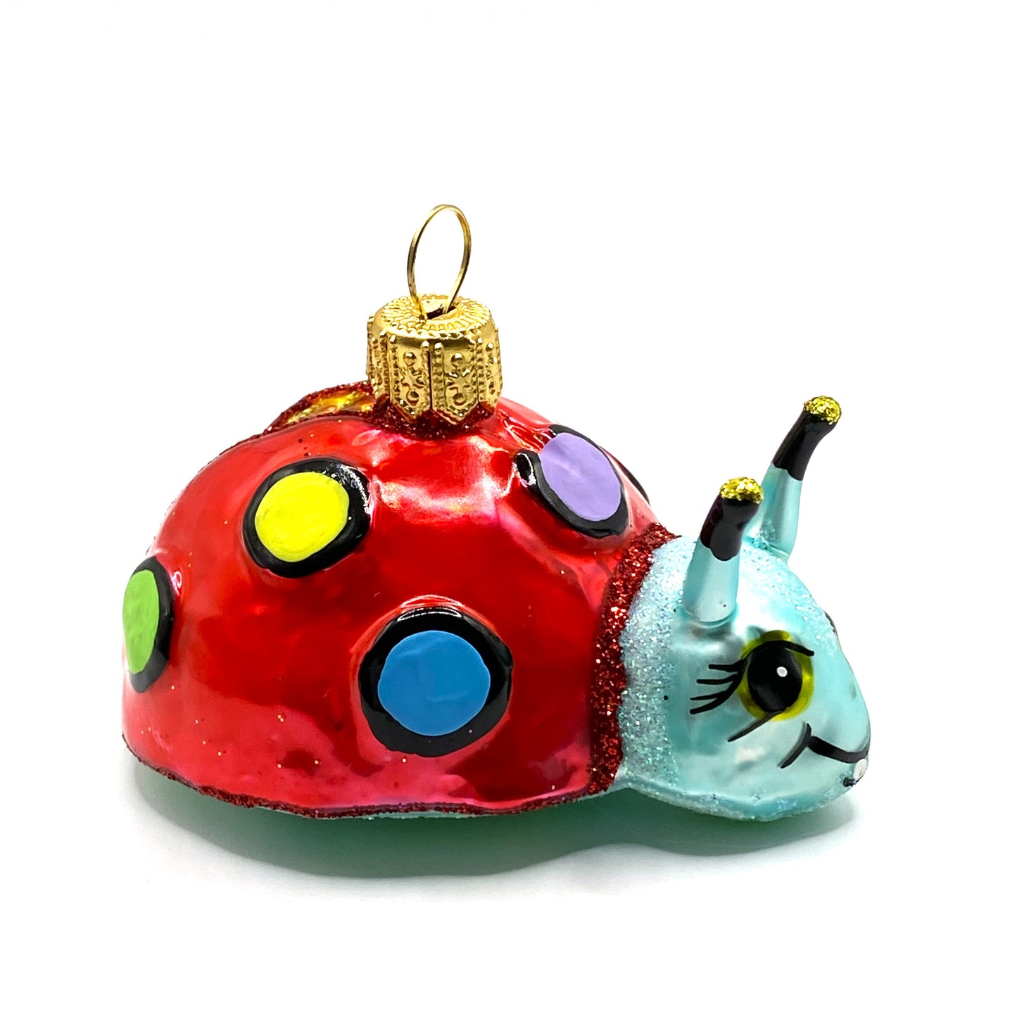 Baumschmuck-Christbaumschmuck-Kaefer-Glueckskaefer-Glueckssymbol-weihnachts-deko-ch-Galerie-Luechinger-3