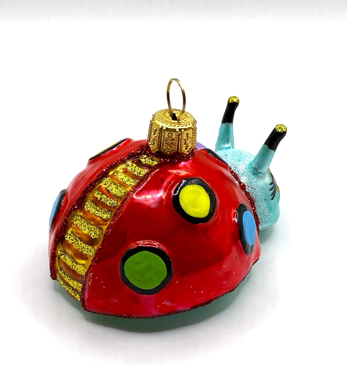 Baumschmuck-Christbaumschmuck-Kaefer-Glueckskaefer-Glueckssymbol-weihnachts-deko-ch-Galerie-Luechinger-4