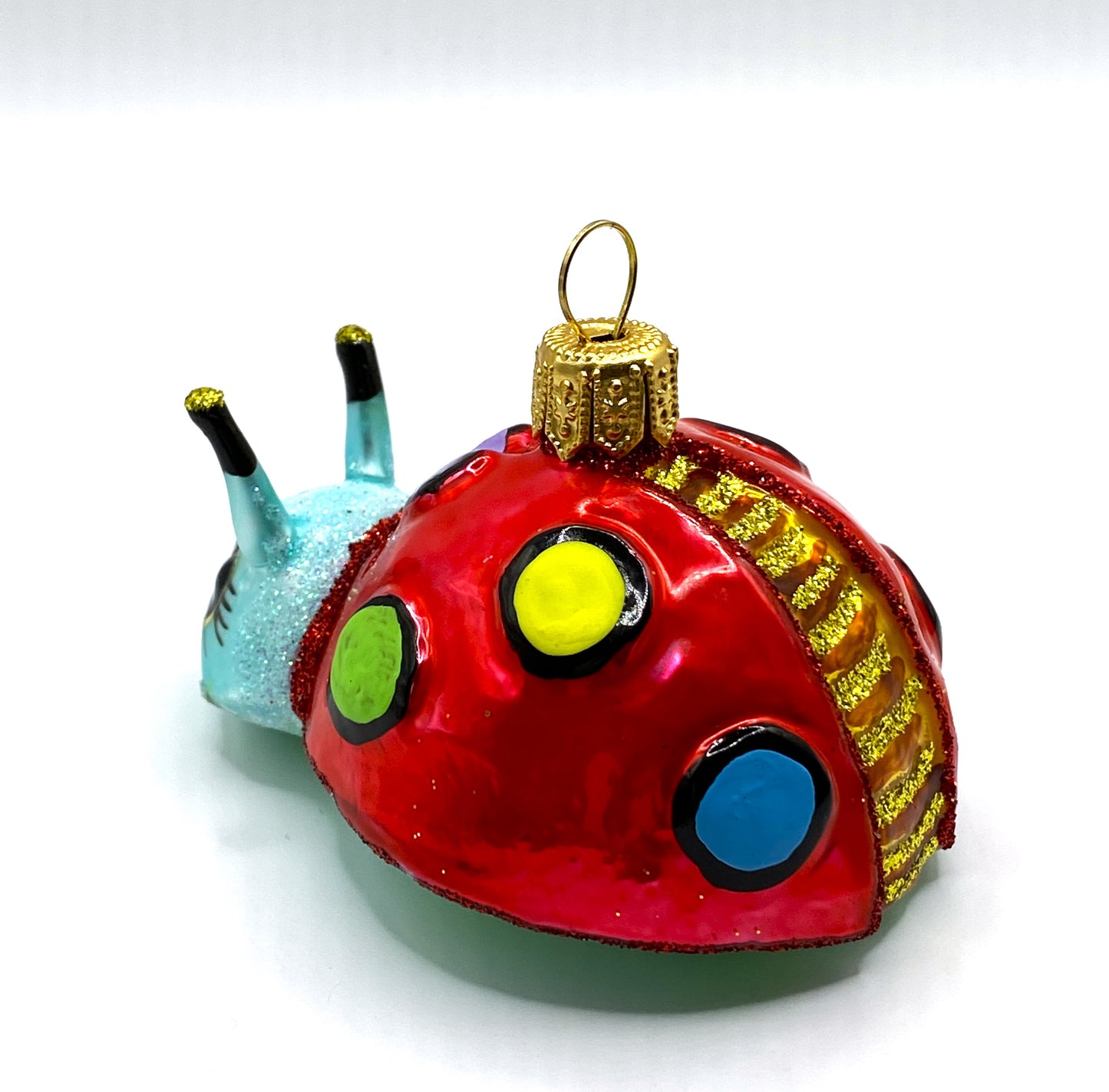 Baumschmuck-Christbaumschmuck-Kaefer-Glueckskaefer-Glueckssymbol-weihnachts-deko-ch-Galerie-Luechinger-5