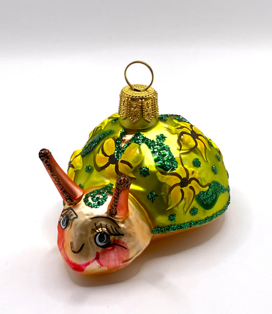 Baumschmuck-Christbaumschmuck-Kaefer-Glueckskaefer-Glueckssymbol-weihnachts-deko-ch-Galerie-Luechinger-7