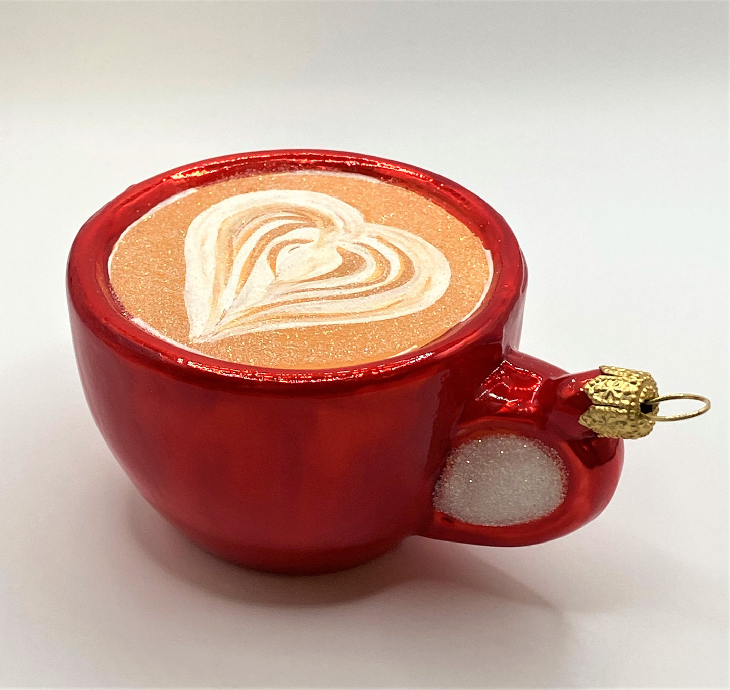 Baumschmuck-Christbaumschmuck-Kaffee-Milchschaum-Herzchen-weihnachts-deko-ch-Galerie-Luechinger-3