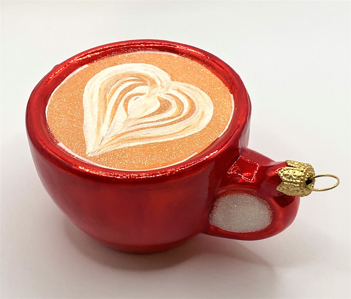 Baumschmuck-Christbaumschmuck-Kaffee-Milchschaum-Herzchen-weihnachts-deko-ch-Galerie-Luechinger-4