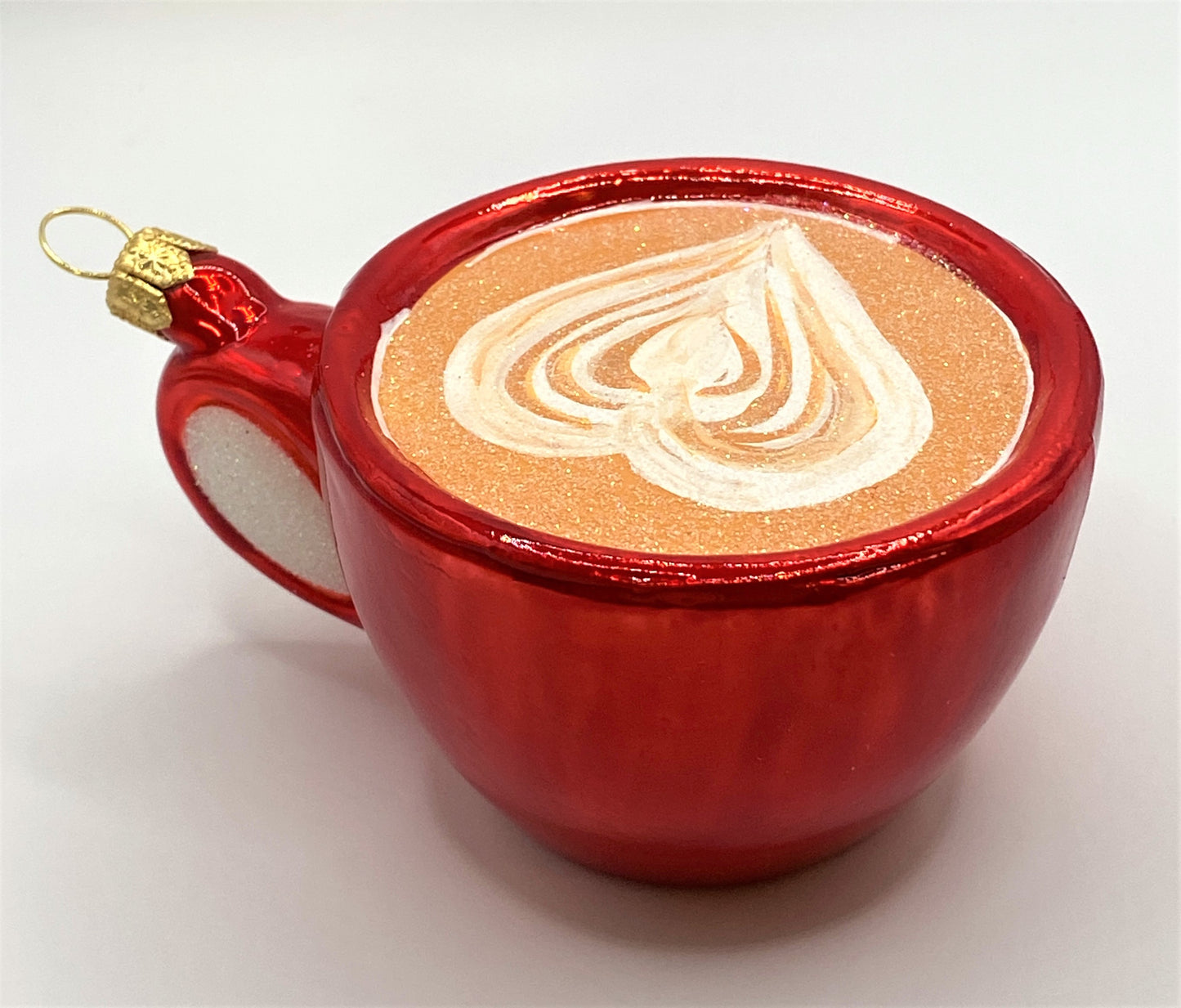 Baumschmuck-Christbaumschmuck-Kaffee-Milchschaum-Herzchen-weihnachts-deko-ch-Galerie-Luechinger-6