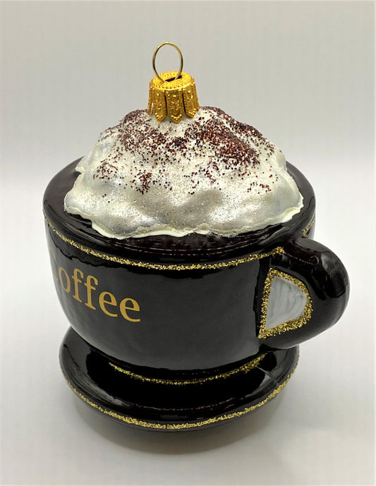 Baumschmuck-Christbaumschmuck-Kaffee-Schlagsahne-weihnachts-deko-ch-Galerie-Luechinger-2