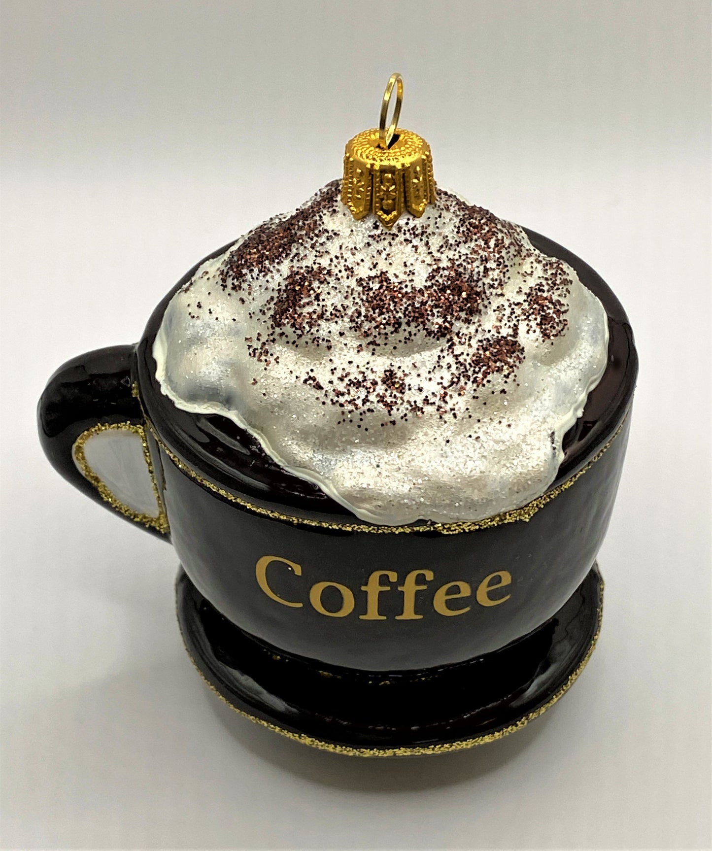 Baumschmuck-Christbaumschmuck-Kaffee-Schlagsahne-weihnachts-deko-ch-Galerie-Luechinger-4